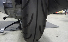 HONDA LEAD 125 2024 JK12