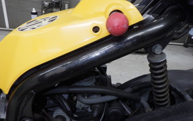 HONDA BITE 2002 AF59