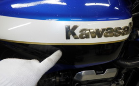 KAWASAKI ZRX1100 2000 ZRT10C