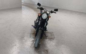 KAWASAKI ELIMINATOR 400-1 ZL400A