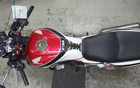 HONDA CB400SF VTEC 2009 NC42
