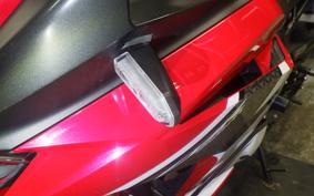 HONDA CBR250RR A 2024 MC51