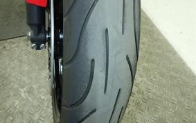 HONDA CBR900RR 3 2000