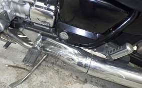 HONDA VALKYRIE 1996 SC34