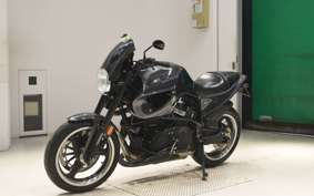 BUELL X1 LIGHTNING 2002