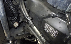 HONDA GL 1800 GOLD WING F6C 2015 SC68