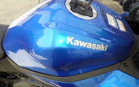 KAWASAKI ZX-4R SE 2023 ZX400P