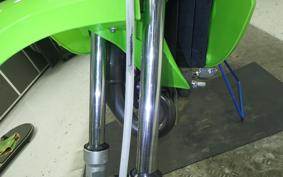 KAWASAKI KX65 1993 KX065A