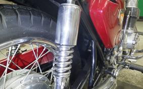 HONDA CB750 2008 CB750