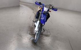 YAMAHA WR250R DG15J