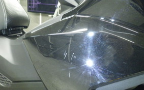 HONDA ADV160 2015 KF54