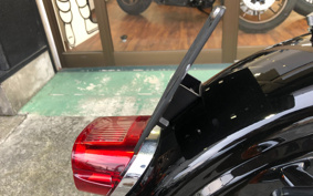 HARLEY FXDL1580 2014 GN4