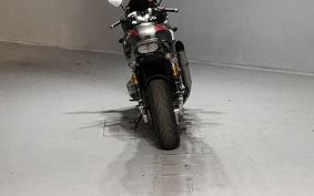 HONDA CB1300SF BOLDOR 2017 SC54