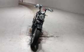 YAMAHA TW225 DG09J