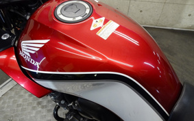 HONDA CB400 SUPER  BOL DOR ABS 2020 NC42