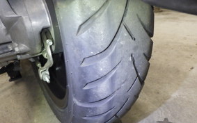 HONDA PCX 150 KF30