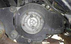 SUZUKI VERDE CA1MB