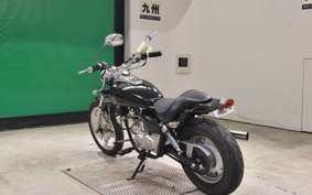 HONDA MAGNA 50 AC13