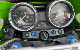 KAWASAKI ZRX1100 1999 ZRT10C