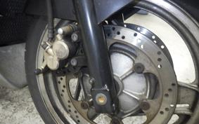 KAWASAKI ZX 10 NINJA 1988 ZXT00B