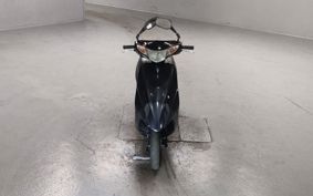 SUZUKI ADDRESS V50 CA44A