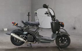 HONDA ZUMAR AF58