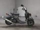 Фото Honda ZUMAR 2006 с японского аукциона