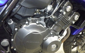 HONDA CB400 SUPER BOLDOR A 2020 NC42