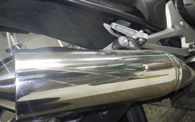 HONDA NC750S 2015 RC70