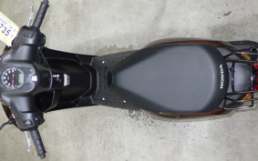 HONDA TACT Basket 2018 AF79