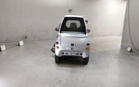 OTHER  TOYOTA  COMS  TAK30