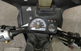 OTHER GEAR UA07J