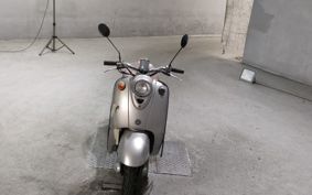 YAMAHA VINO SA10J