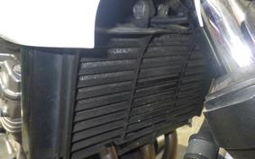 HONDA CB400 SUPER BOLDOR VTEC 2009 NC42