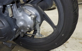 HONDA DIO 110 2024 JF31