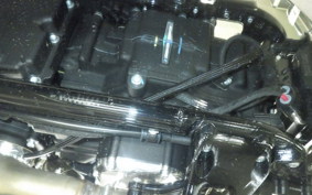 HARLEY FXBB1920 2025