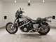 Фото Yamaha VMAX 1995 с японского аукциона