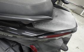 YAMAHA CYGNUS Griffus 2022 SEJ4J
