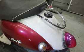 YAMAHA VINOﾓﾙﾌｪ-2 SA54J