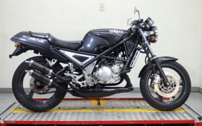 YAMAHA R1-Z 3XC