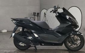 HONDA PCX125 JK05