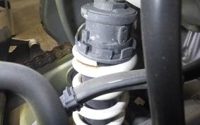 HONDA CBR250RR A 2011 MC51