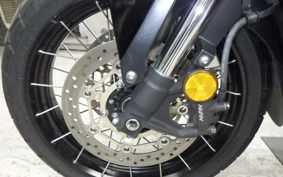 HONDA X-ADV 750 2021 RH10