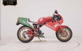 DUCATI 750 F1 1985