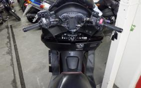 HONDA FORZA ZA MF10