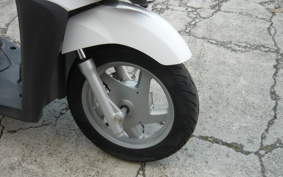 OTHER GEAR UA08J
