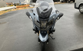 BMW R1200RT 2014 0A03