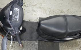 SUZUKI VECSTAR 150 CG42A