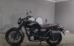 HONDA GB350 NC59