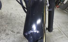 YAMAHA TRICKER DG10J